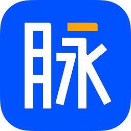 乐渔官方平台助您轻松钓鱼，尽享乐趣