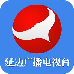 乐鱼国际：玩转体育博彩与电竞投注的最佳选择