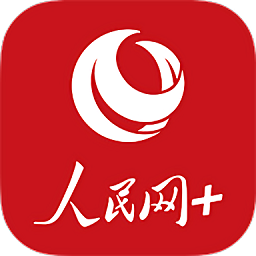 九游J9 Official 最新活动及福利全面解析